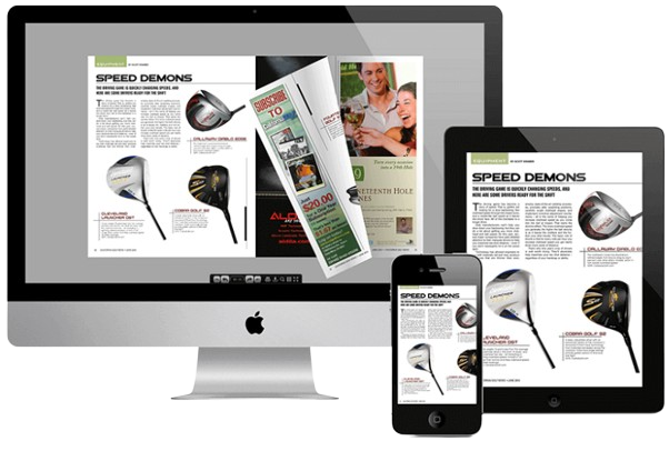 Book Editing Services: Why Professional Editing Matters Before Publishing